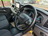 USED 2022 22 FORD TRANSIT CUSTOM 2.0 340 EcoBlue Trend Panel Van 5dr Diesel Manual L2 H2 Euro 6 (s/s) (130 ps) 