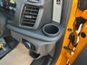 USED 2022 22 FORD TRANSIT CUSTOM 2.0 340 EcoBlue Trend Panel Van 5dr Diesel Manual L2 H2 Euro 6 (s/s) (130 ps) 