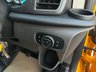 USED 2022 22 FORD TRANSIT CUSTOM 2.0 340 EcoBlue Trend Panel Van 5dr Diesel Manual L2 H2 Euro 6 (s/s) (130 ps) 