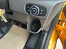 USED 2022 22 FORD TRANSIT CUSTOM 2.0 340 EcoBlue Trend Panel Van 5dr Diesel Manual L2 H2 Euro 6 (s/s) (130 ps) 