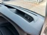 USED 2022 22 FORD TRANSIT CUSTOM 2.0 340 EcoBlue Trend Panel Van 5dr Diesel Manual L2 H2 Euro 6 (s/s) (130 ps) 