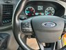 USED 2022 22 FORD TRANSIT CUSTOM 2.0 340 EcoBlue Trend Panel Van 5dr Diesel Manual L2 H2 Euro 6 (s/s) (130 ps) 