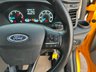 USED 2022 22 FORD TRANSIT CUSTOM 2.0 340 EcoBlue Trend Panel Van 5dr Diesel Manual L2 H2 Euro 6 (s/s) (130 ps) 