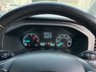 USED 2022 22 FORD TRANSIT CUSTOM 2.0 340 EcoBlue Trend Panel Van 5dr Diesel Manual L2 H2 Euro 6 (s/s) (130 ps) 