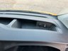 USED 2022 22 FORD TRANSIT CUSTOM 2.0 340 EcoBlue Trend Panel Van 5dr Diesel Manual L2 H2 Euro 6 (s/s) (130 ps) 