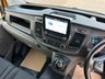 USED 2022 22 FORD TRANSIT CUSTOM 2.0 340 EcoBlue Trend Panel Van 5dr Diesel Manual L2 H2 Euro 6 (s/s) (130 ps) 