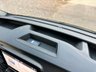 USED 2022 22 FORD TRANSIT CUSTOM 2.0 340 EcoBlue Trend Panel Van 5dr Diesel Manual L2 H2 Euro 6 (s/s) (130 ps) 