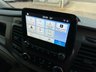 USED 2022 22 FORD TRANSIT CUSTOM 2.0 340 EcoBlue Trend Panel Van 5dr Diesel Manual L2 H2 Euro 6 (s/s) (130 ps) 