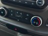 USED 2022 22 FORD TRANSIT CUSTOM 2.0 340 EcoBlue Trend Panel Van 5dr Diesel Manual L2 H2 Euro 6 (s/s) (130 ps) 