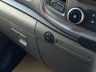 USED 2022 22 FORD TRANSIT CUSTOM 2.0 340 EcoBlue Trend Panel Van 5dr Diesel Manual L2 H2 Euro 6 (s/s) (130 ps) 