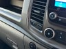 USED 2022 22 FORD TRANSIT CUSTOM 2.0 340 EcoBlue Trend Panel Van 5dr Diesel Manual L2 H2 Euro 6 (s/s) (130 ps) 