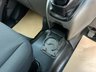 USED 2022 22 FORD TRANSIT CUSTOM 2.0 340 EcoBlue Trend Panel Van 5dr Diesel Manual L2 H2 Euro 6 (s/s) (130 ps) 
