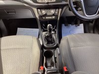 USED 2017 67 VAUXHALL MOKKA X 1.4i Turbo Design Nav SUV 5dr Petrol Manual Euro 6 (s/s) (140 ps) 