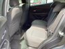 USED 2017 67 VAUXHALL MOKKA X 1.4i Turbo Design Nav SUV 5dr Petrol Manual Euro 6 (s/s) (140 ps) 