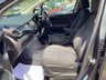 USED 2017 67 VAUXHALL MOKKA X 1.4i Turbo Design Nav SUV 5dr Petrol Manual Euro 6 (s/s) (140 ps) 