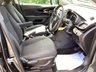 USED 2017 67 VAUXHALL MOKKA X 1.4i Turbo Design Nav SUV 5dr Petrol Manual Euro 6 (s/s) (140 ps) 