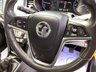 USED 2017 67 VAUXHALL MOKKA X 1.4i Turbo Design Nav SUV 5dr Petrol Manual Euro 6 (s/s) (140 ps) 