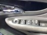 USED 2017 67 VAUXHALL MOKKA X 1.4i Turbo Design Nav SUV 5dr Petrol Manual Euro 6 (s/s) (140 ps) 