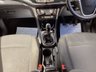 USED 2017 67 VAUXHALL MOKKA X 1.4i Turbo Design Nav SUV 5dr Petrol Manual Euro 6 (s/s) (140 ps) 