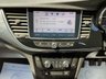 USED 2017 67 VAUXHALL MOKKA X 1.4i Turbo Design Nav SUV 5dr Petrol Manual Euro 6 (s/s) (140 ps) 