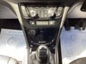 USED 2017 67 VAUXHALL MOKKA X 1.4i Turbo Design Nav SUV 5dr Petrol Manual Euro 6 (s/s) (140 ps) 
