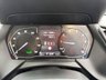 USED 2020 70 BMW 1 SERIES 1.5 118i Sport Hatchback 5dr Petrol DCT Euro 6 (s/s) (140 ps) 2 KEYS