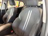 USED 2020 70 BMW 1 SERIES 1.5 118i Sport Hatchback 5dr Petrol DCT Euro 6 (s/s) (140 ps) 2 KEYS