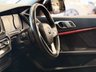 USED 2020 70 BMW 1 SERIES 1.5 118i Sport Hatchback 5dr Petrol DCT Euro 6 (s/s) (140 ps) 2 KEYS