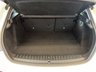 USED 2020 70 BMW 1 SERIES 1.5 118i Sport Hatchback 5dr Petrol DCT Euro 6 (s/s) (140 ps) 2 KEYS