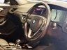 USED 2020 70 BMW 1 SERIES 1.5 118i Sport Hatchback 5dr Petrol DCT Euro 6 (s/s) (140 ps) 2 KEYS