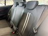 USED 2020 70 BMW 1 SERIES 1.5 118i Sport Hatchback 5dr Petrol DCT Euro 6 (s/s) (140 ps) 2 KEYS