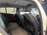 USED 2020 70 BMW 1 SERIES 1.5 118i Sport Hatchback 5dr Petrol DCT Euro 6 (s/s) (140 ps) 2 KEYS