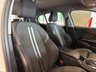 USED 2020 70 BMW 1 SERIES 1.5 118i Sport Hatchback 5dr Petrol DCT Euro 6 (s/s) (140 ps) 2 KEYS