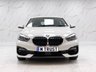 USED 2020 70 BMW 1 SERIES 1.5 118i Sport Hatchback 5dr Petrol DCT Euro 6 (s/s) (140 ps) 2 KEYS