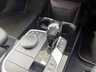 USED 2020 70 BMW 1 SERIES 1.5 118i Sport Hatchback 5dr Petrol DCT Euro 6 (s/s) (140 ps) 2 KEYS