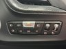 USED 2020 70 BMW 1 SERIES 1.5 118i Sport Hatchback 5dr Petrol DCT Euro 6 (s/s) (140 ps) 2 KEYS
