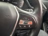 USED 2020 70 BMW 1 SERIES 1.5 118i Sport Hatchback 5dr Petrol DCT Euro 6 (s/s) (140 ps) 2 KEYS