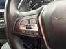USED 2020 70 BMW 1 SERIES 1.5 118i Sport Hatchback 5dr Petrol DCT Euro 6 (s/s) (140 ps) 2 KEYS