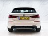 USED 2020 70 BMW 1 SERIES 1.5 118i Sport Hatchback 5dr Petrol DCT Euro 6 (s/s) (140 ps) 2 KEYS