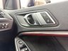 USED 2020 70 BMW 1 SERIES 1.5 118i Sport Hatchback 5dr Petrol DCT Euro 6 (s/s) (140 ps) 2 KEYS