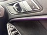 USED 2020 70 BMW 1 SERIES 1.5 118i Sport Hatchback 5dr Petrol DCT Euro 6 (s/s) (140 ps) 2 KEYS