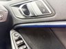 USED 2020 70 BMW 1 SERIES 1.5 118i Sport Hatchback 5dr Petrol DCT Euro 6 (s/s) (140 ps) 2 KEYS