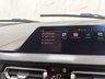 USED 2020 70 BMW 1 SERIES 1.5 118i Sport Hatchback 5dr Petrol DCT Euro 6 (s/s) (140 ps) 2 KEYS