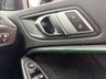 USED 2020 70 BMW 1 SERIES 1.5 118i Sport Hatchback 5dr Petrol DCT Euro 6 (s/s) (140 ps) 2 KEYS