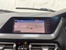 USED 2020 70 BMW 1 SERIES 1.5 118i Sport Hatchback 5dr Petrol DCT Euro 6 (s/s) (140 ps) 2 KEYS