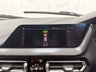 USED 2020 70 BMW 1 SERIES 1.5 118i Sport Hatchback 5dr Petrol DCT Euro 6 (s/s) (140 ps) 2 KEYS