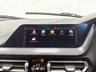USED 2020 70 BMW 1 SERIES 1.5 118i Sport Hatchback 5dr Petrol DCT Euro 6 (s/s) (140 ps) 2 KEYS