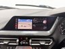 USED 2020 70 BMW 1 SERIES 1.5 118i Sport Hatchback 5dr Petrol DCT Euro 6 (s/s) (140 ps) 2 KEYS
