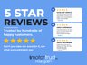 USED 2020 70 BMW 1 SERIES 1.5 118i Sport Hatchback 5dr Petrol DCT Euro 6 (s/s) (140 ps) 2 KEYS