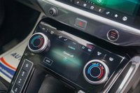 USED 2019 19 JAGUAR I-PACE 400 90kWh HSE SUV 5dr Electric Auto 4WD (400 ps) 